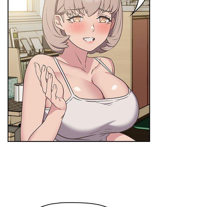 59.jpg