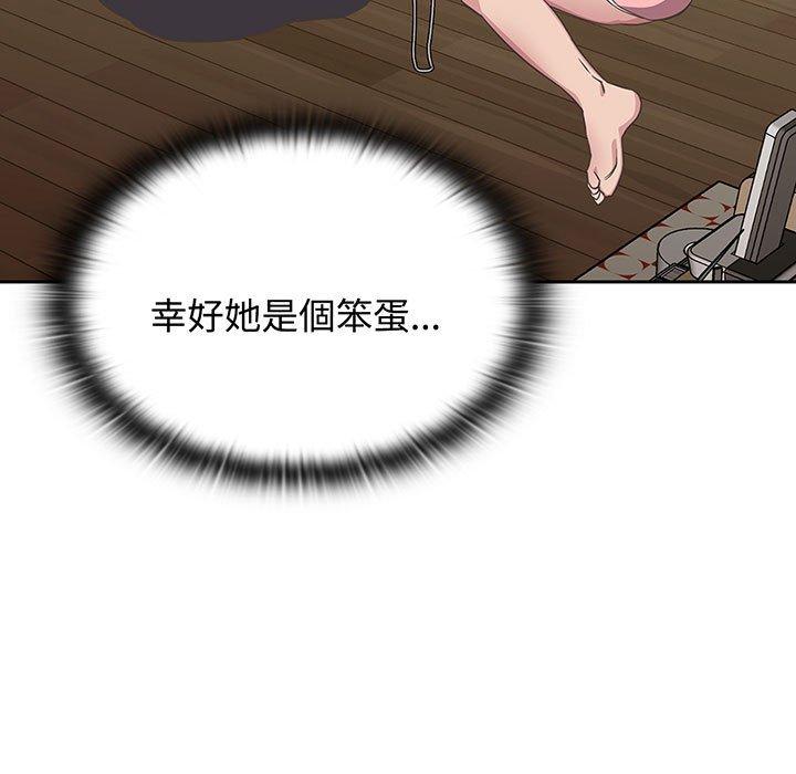 63.jpg