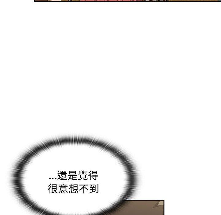 72.jpg