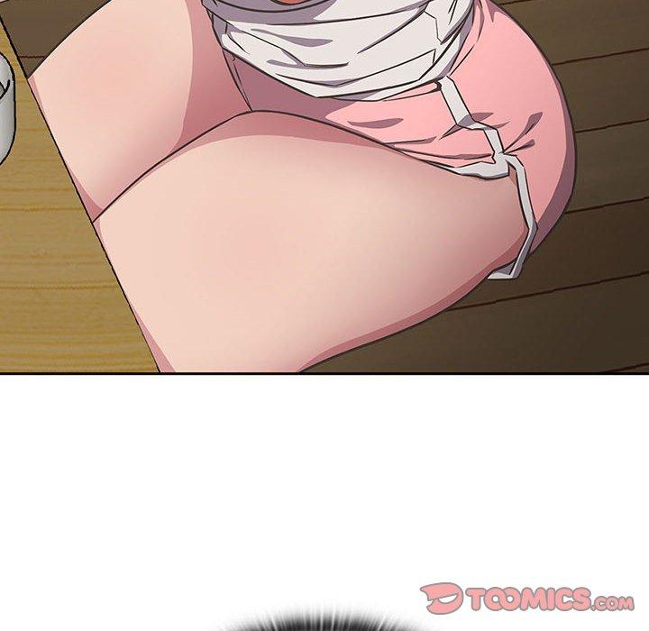 76.jpg