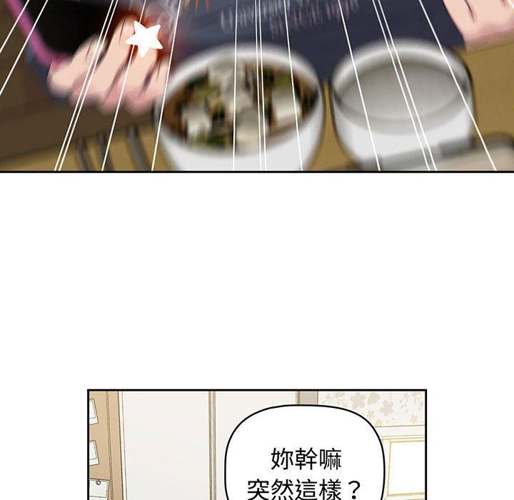 104.jpg