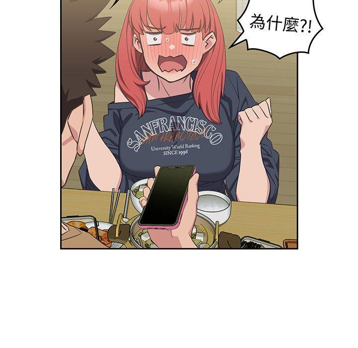 113.jpg