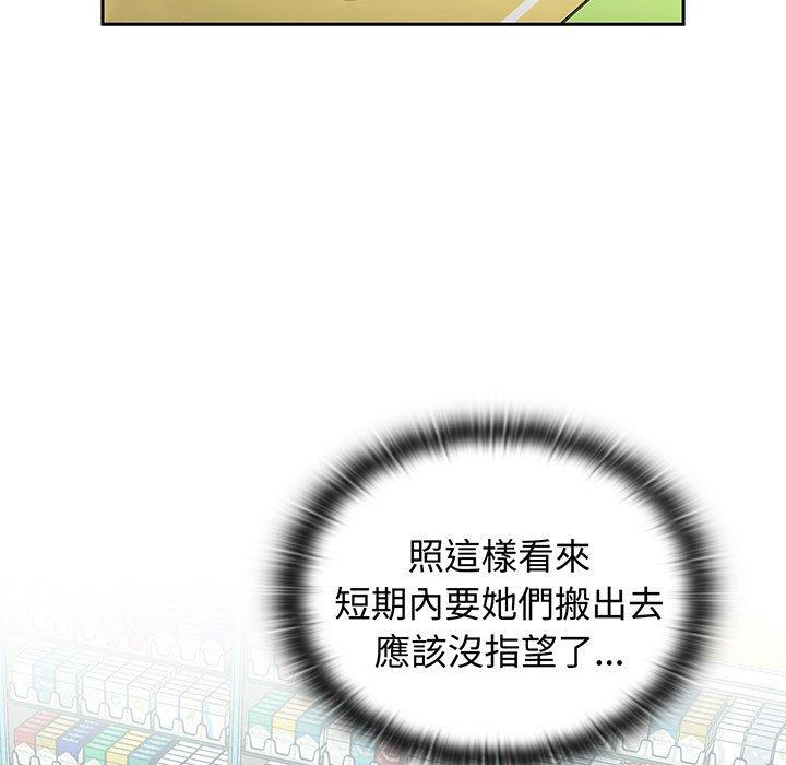 121.jpg