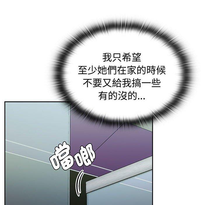 124.jpg