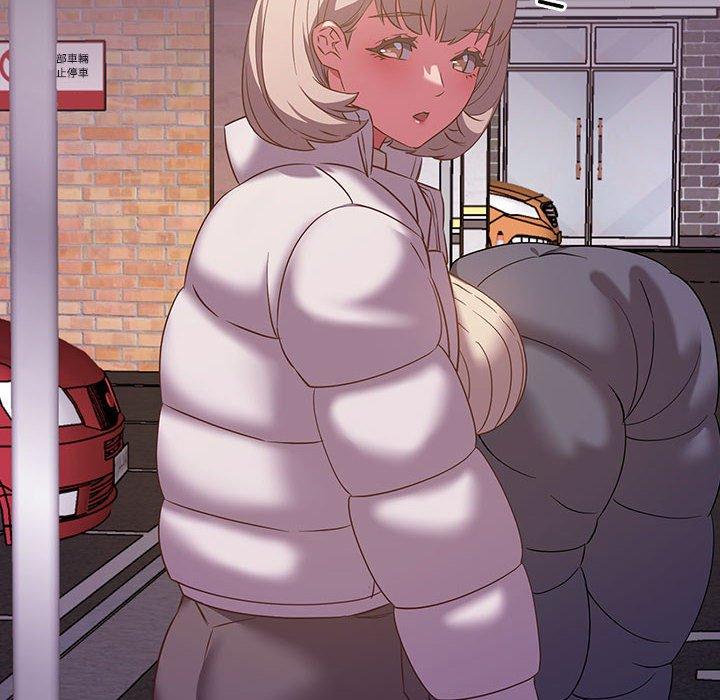 65.jpg