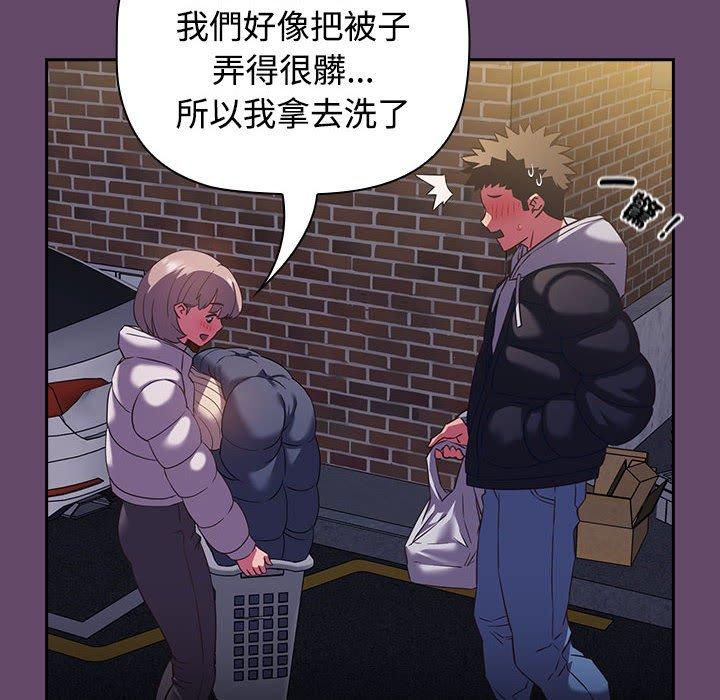 71.jpg