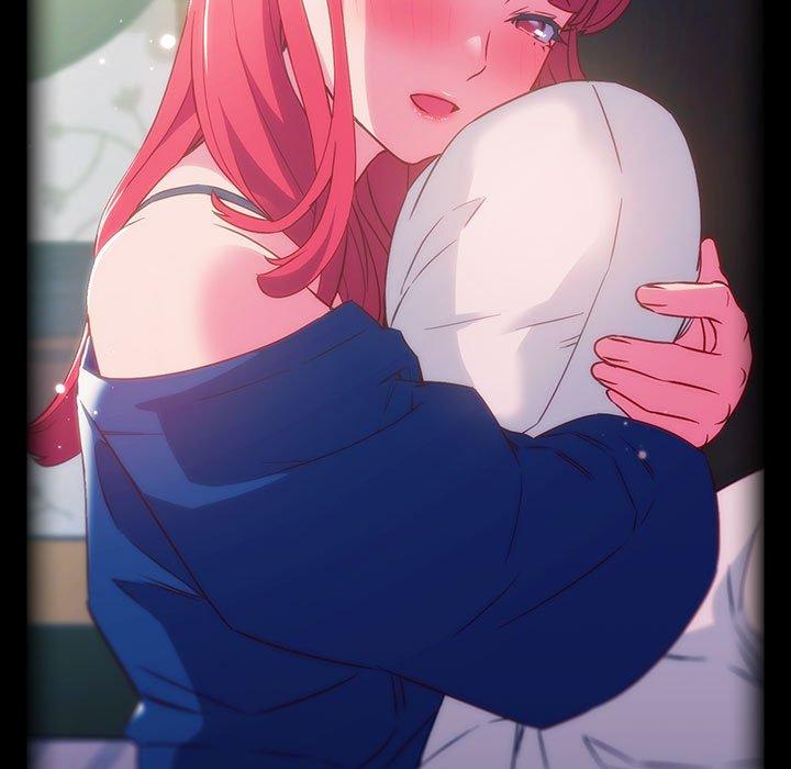 98.jpg