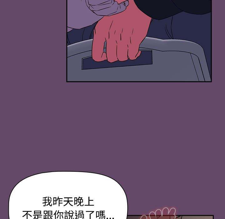 134.jpg