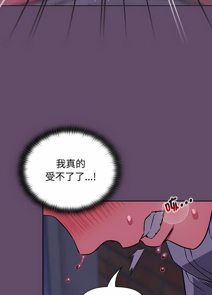 76.jpg