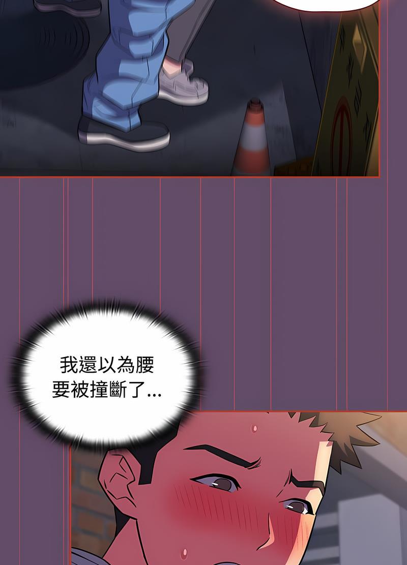 43.jpg