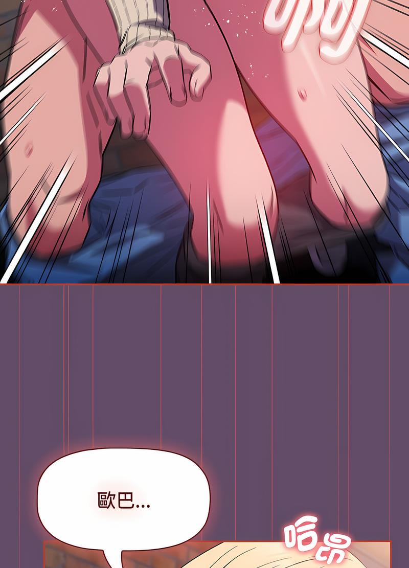 50.jpg