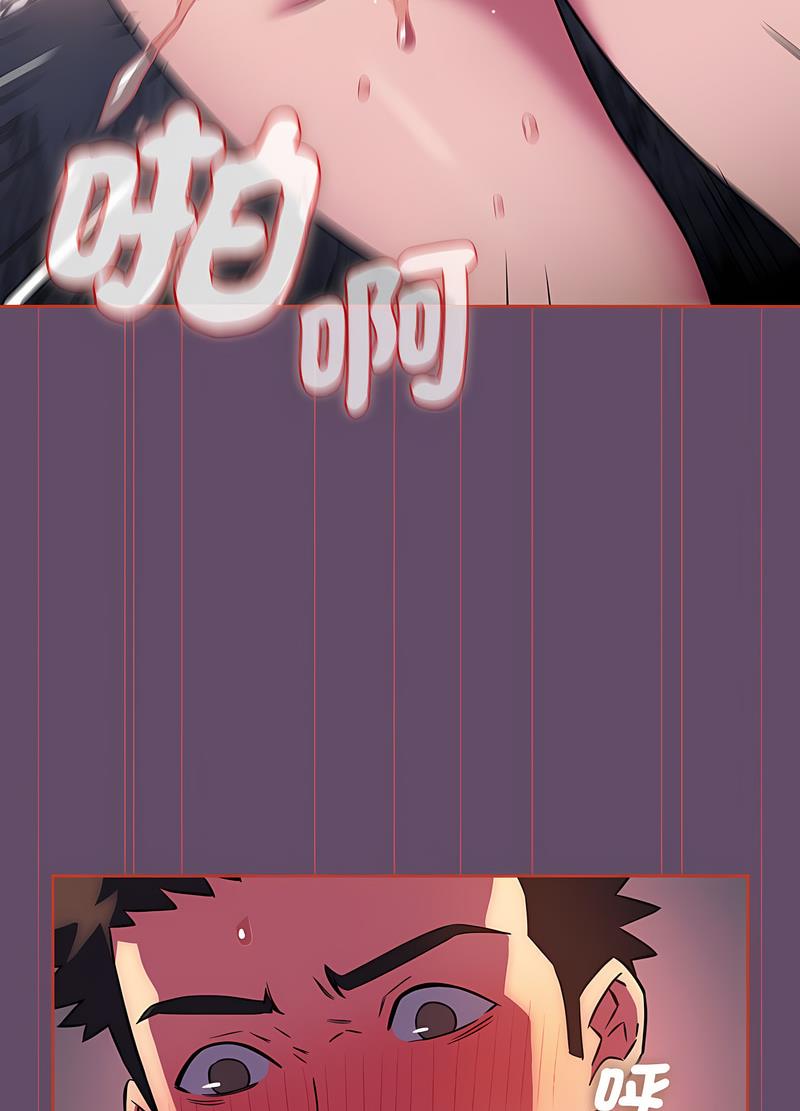 80.jpg
