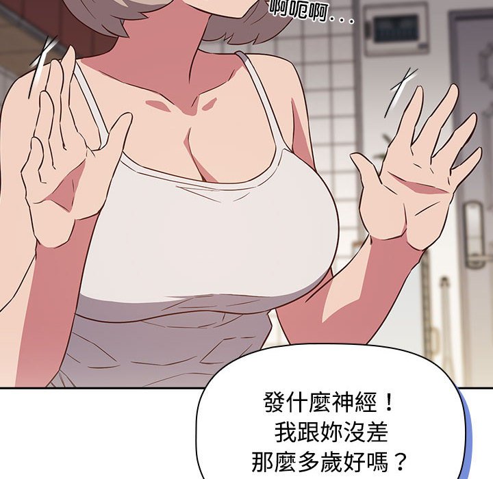 65.jpg