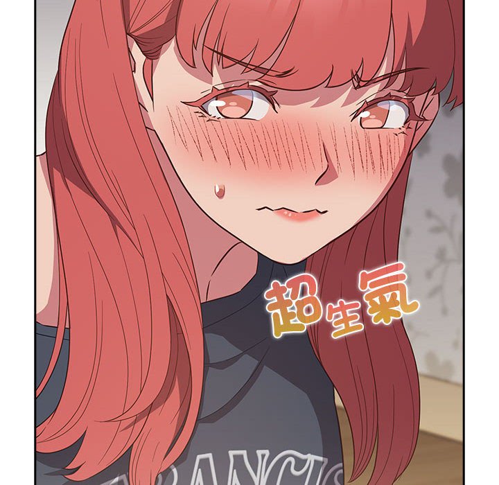 73.jpg