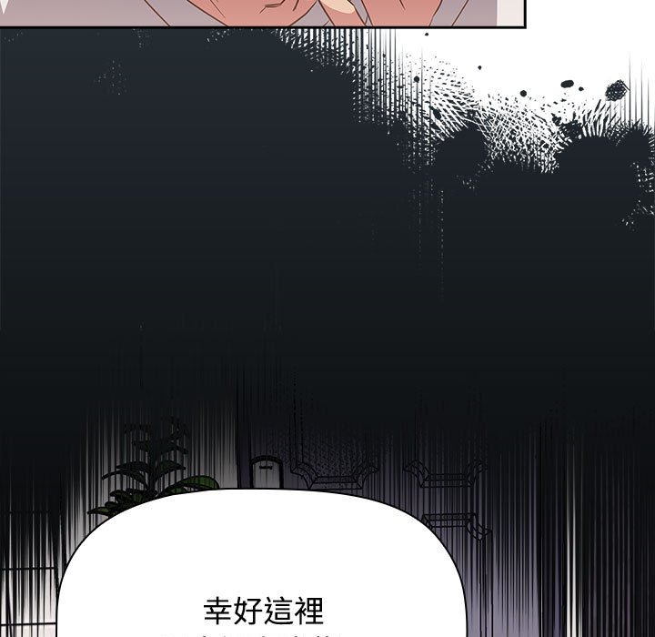 82.jpg