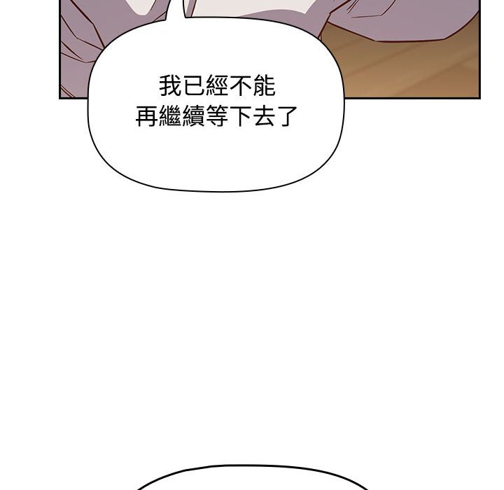 93.jpg