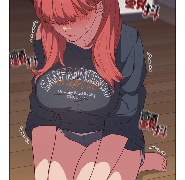 130.jpg