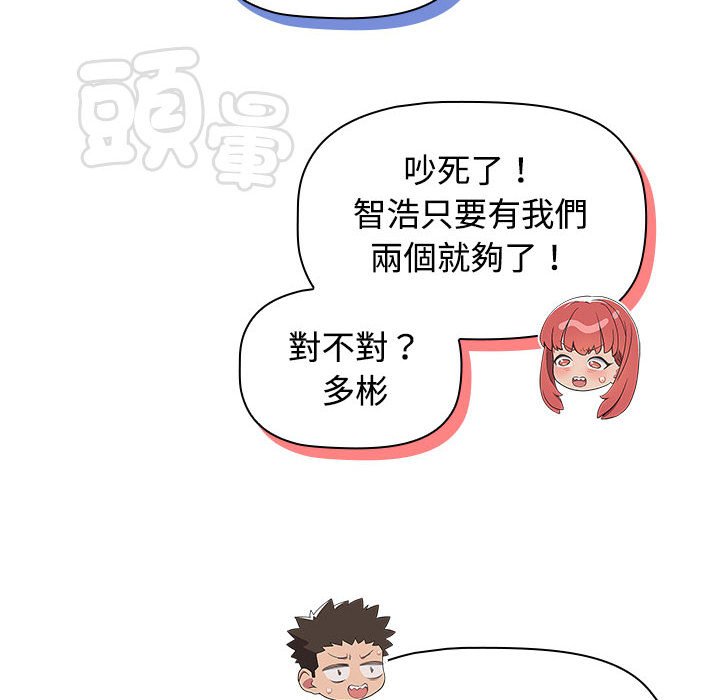 149.jpg