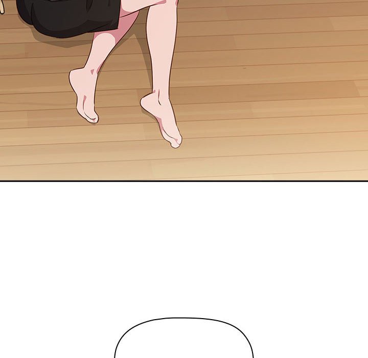 153.jpg
