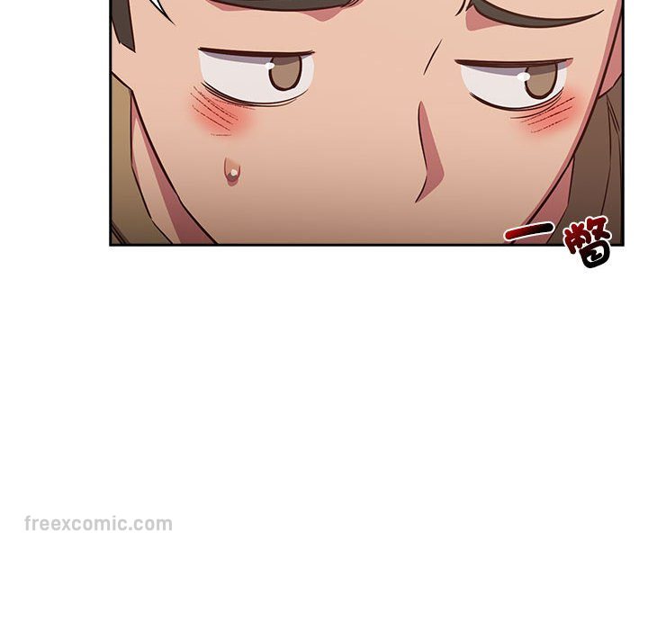 71.jpg