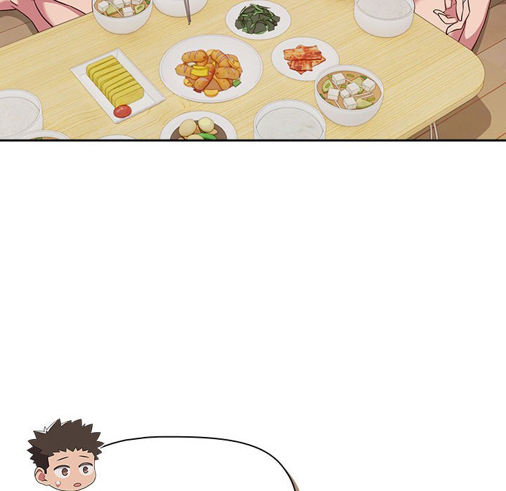 73.jpg