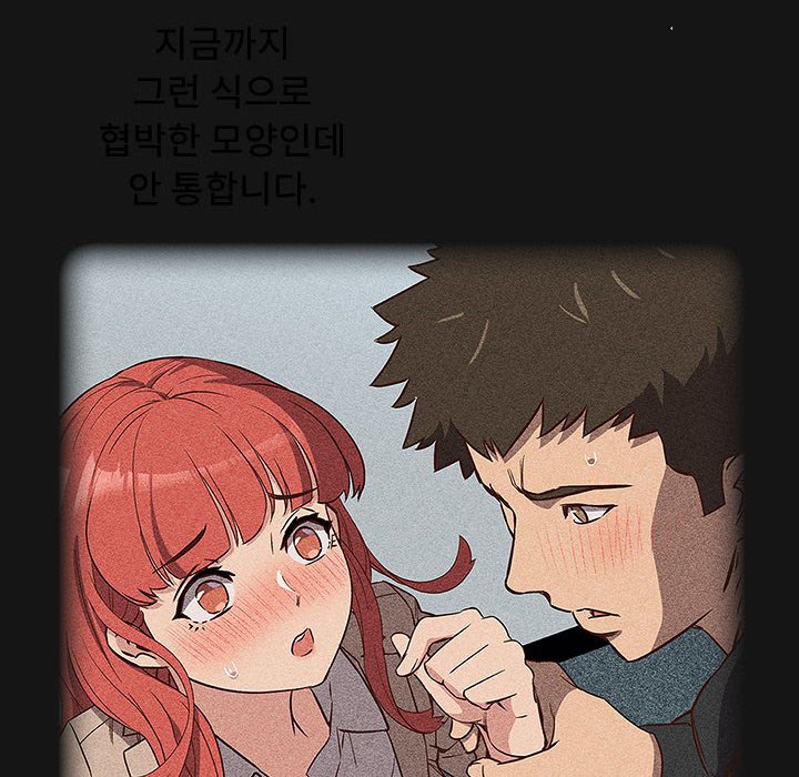 105.jpg