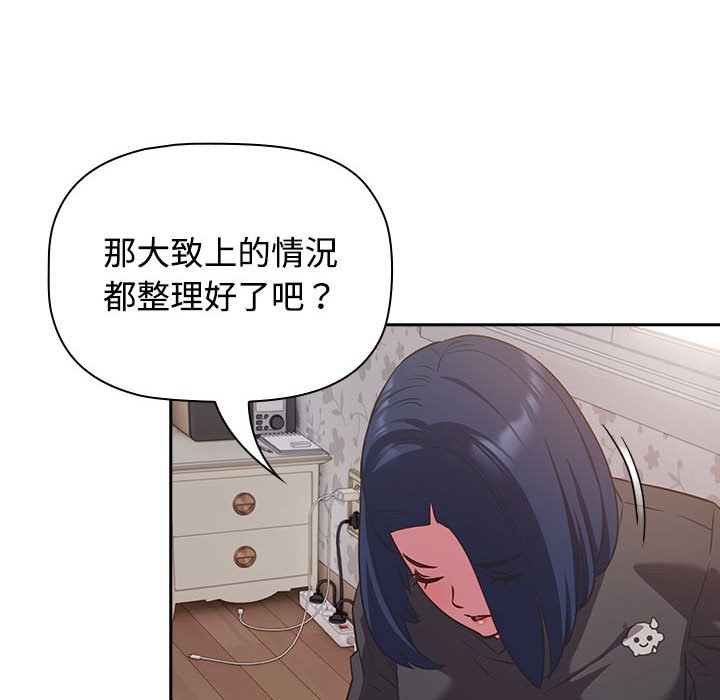 123.jpg