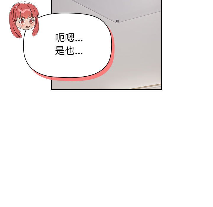 126.jpg