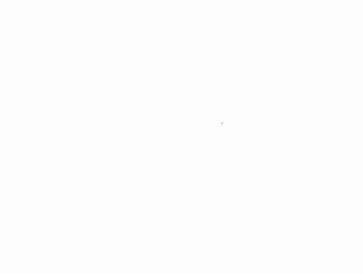 142.jpg