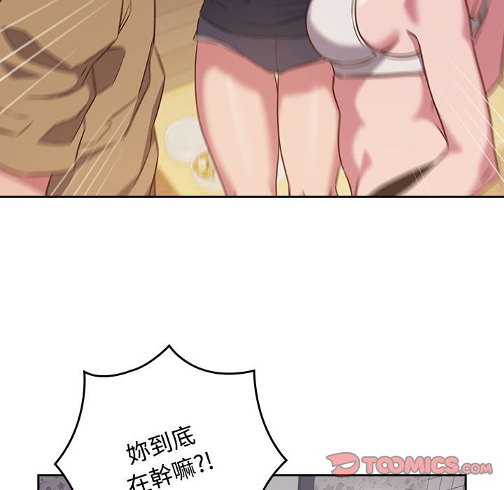 45.jpg