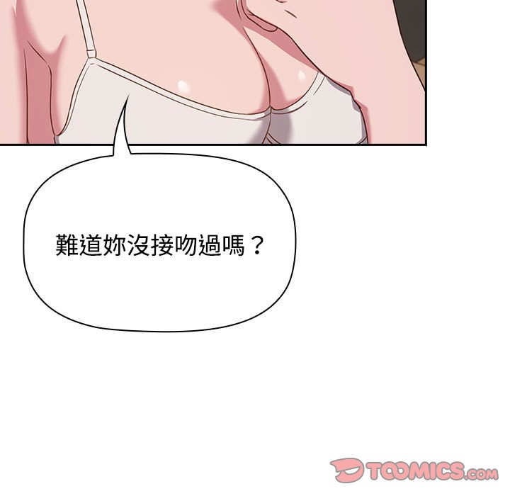 51.jpg