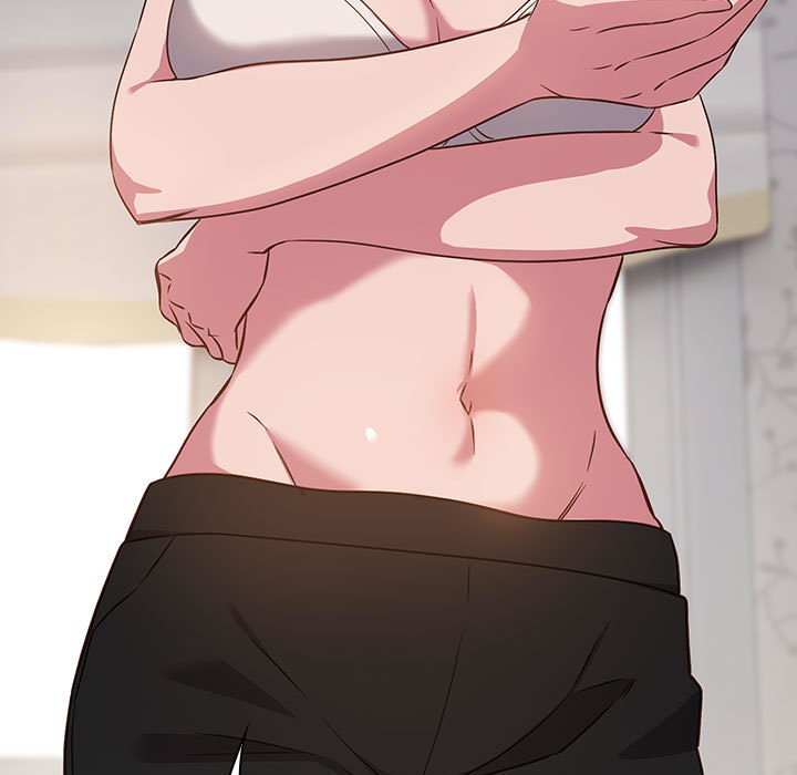 53.jpg