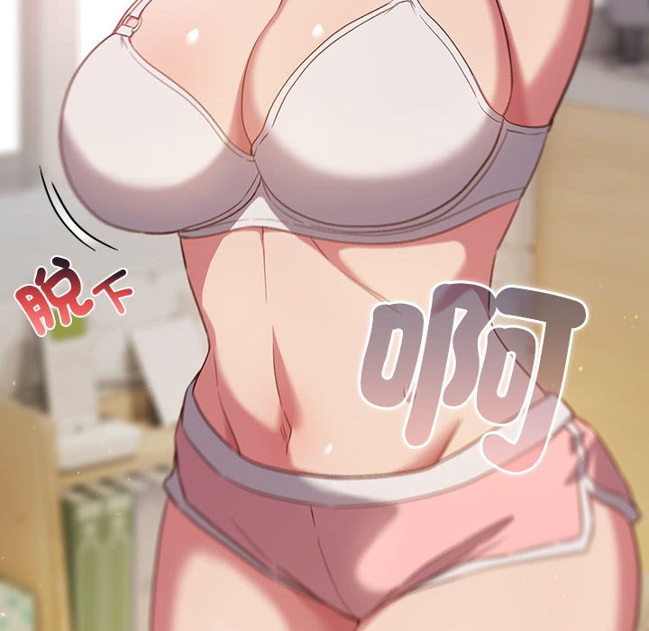 64.jpg
