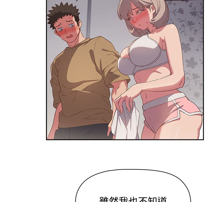 66.jpg