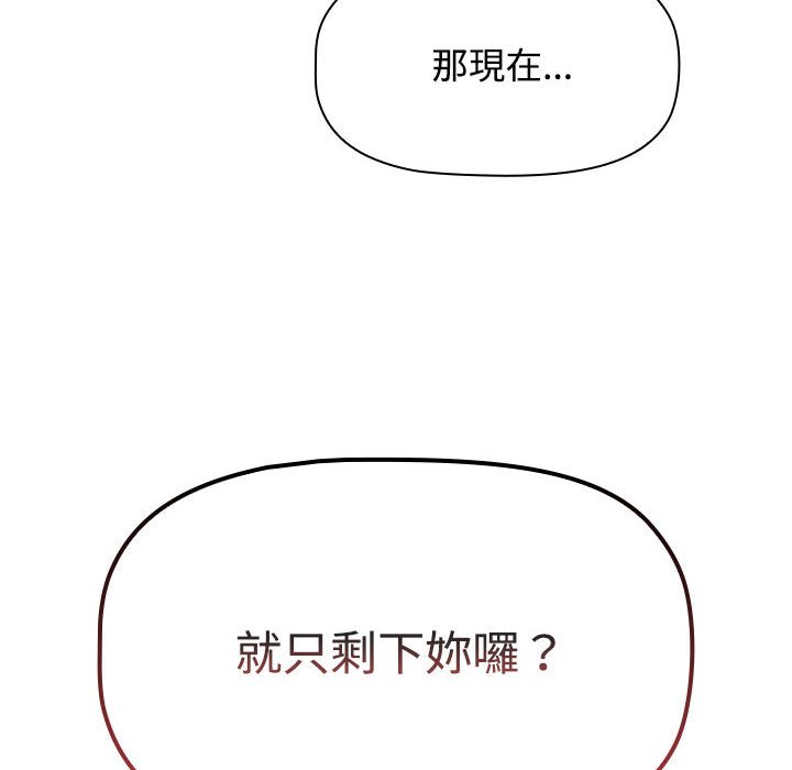 78.jpg