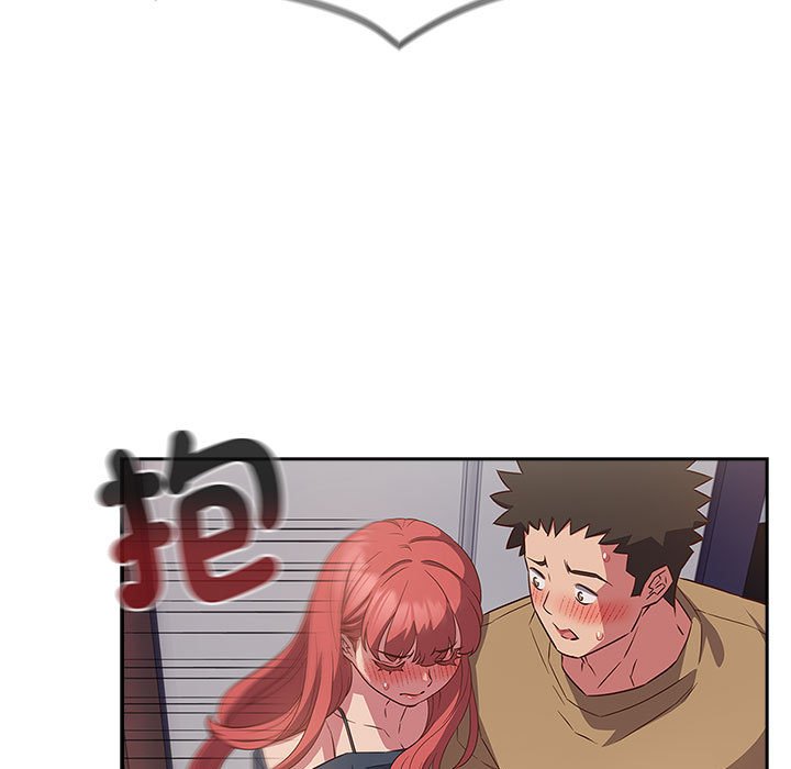 97.jpg