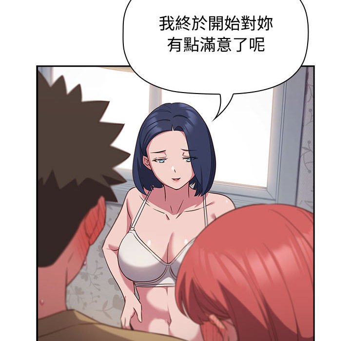 104.jpg