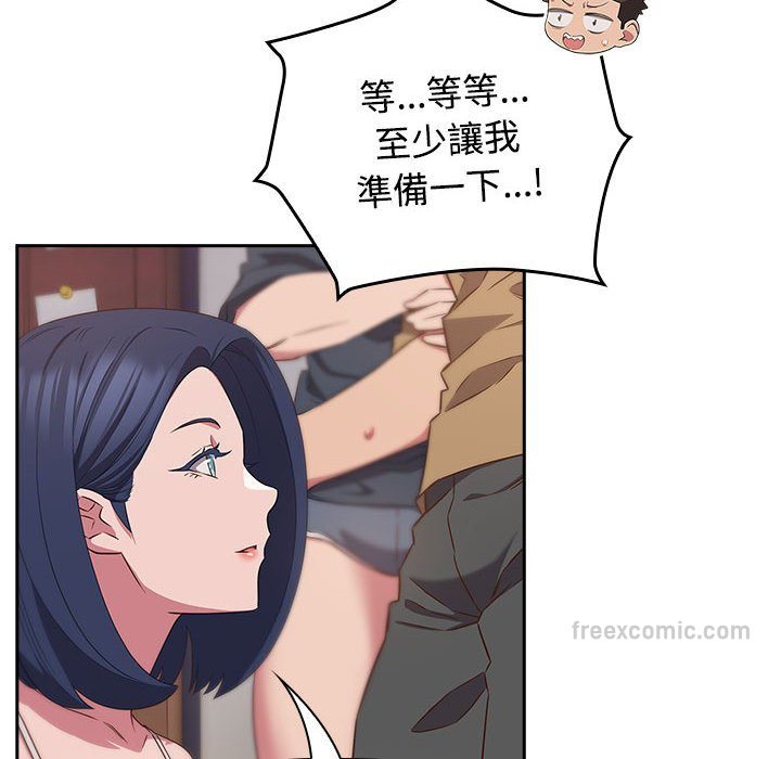 108.jpg