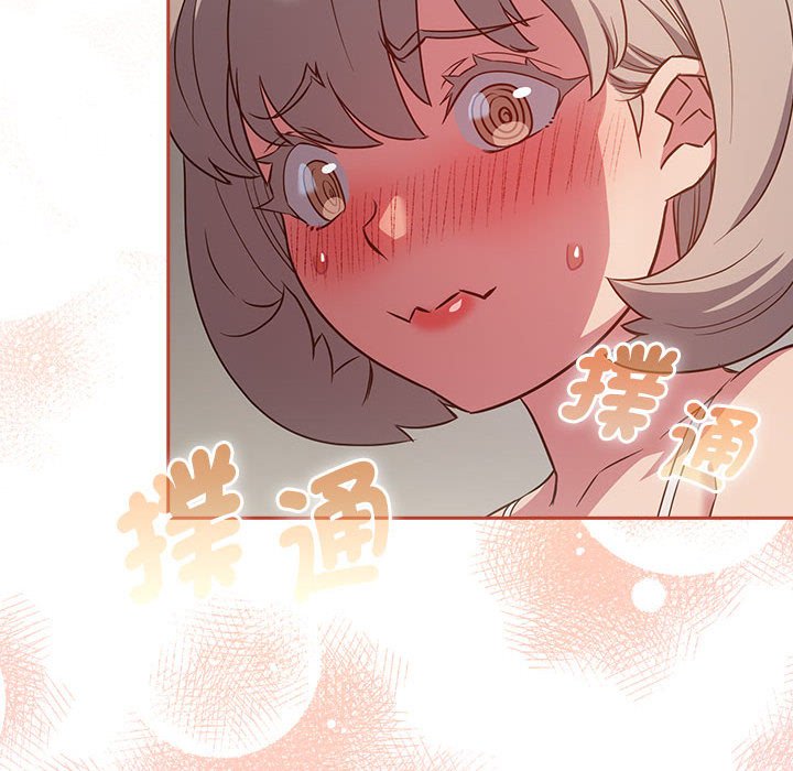 114.jpg