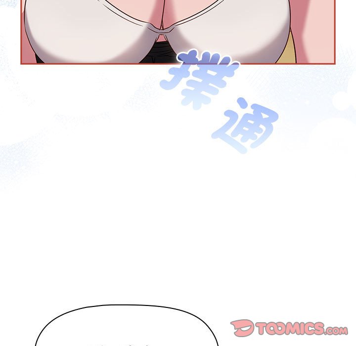117.jpg