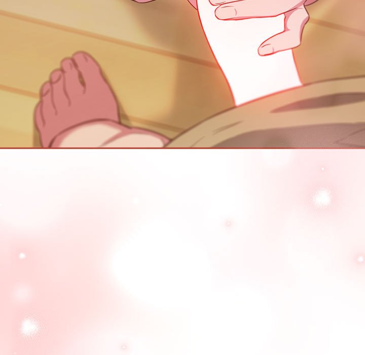 139.jpg