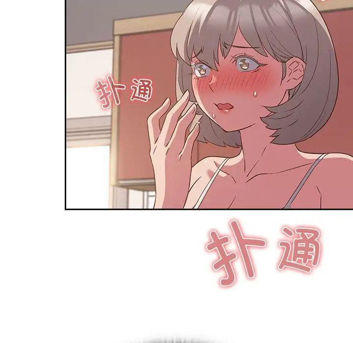 45.jpg