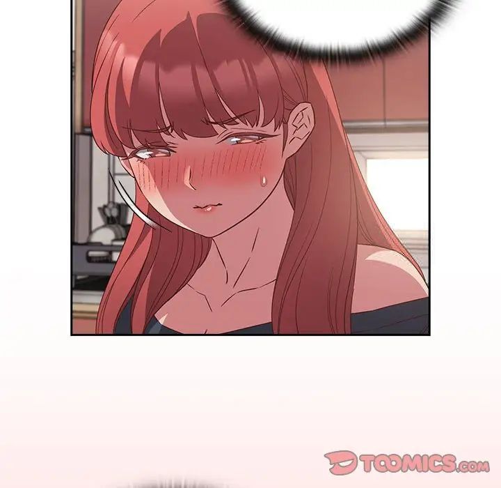 49.jpg
