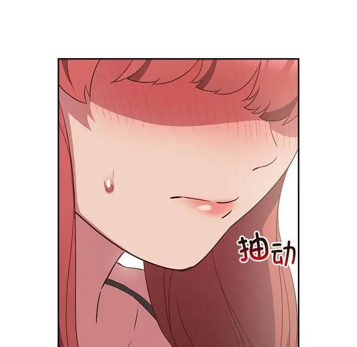 54.jpg