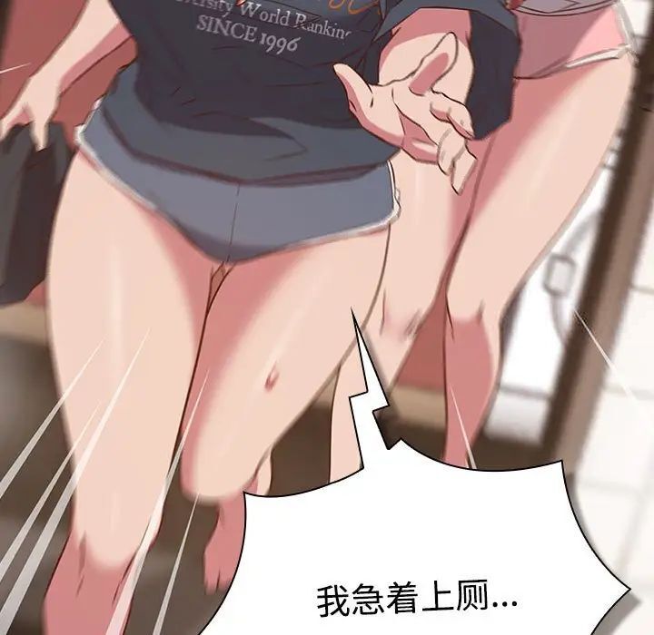 59.jpg