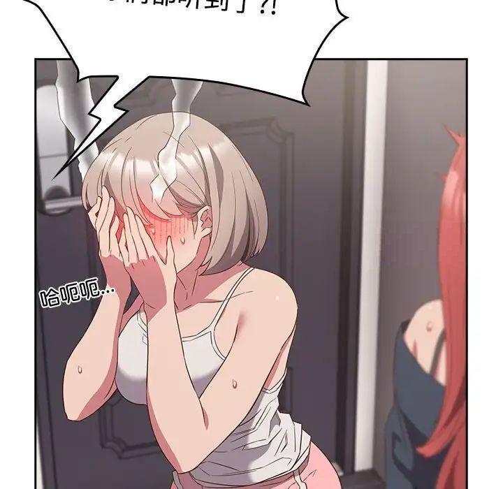 72.jpg