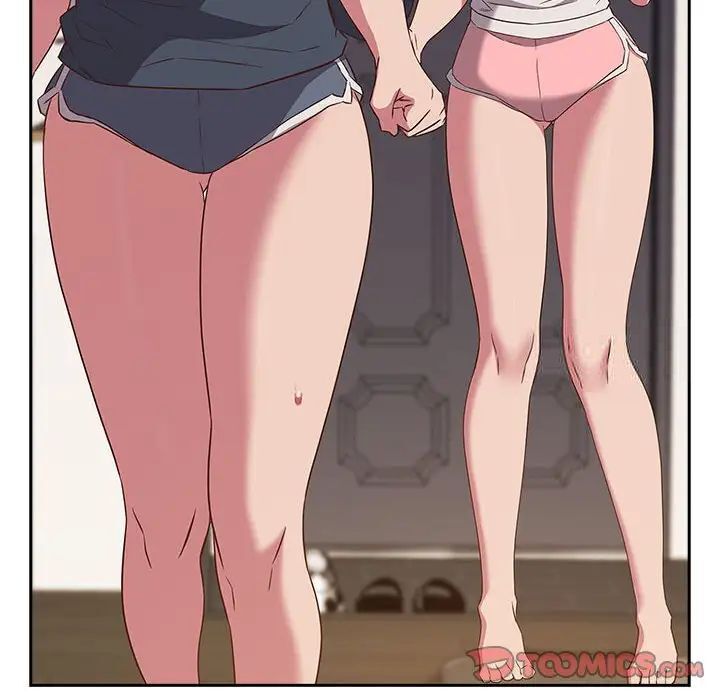88.jpg