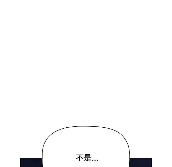 96.jpg