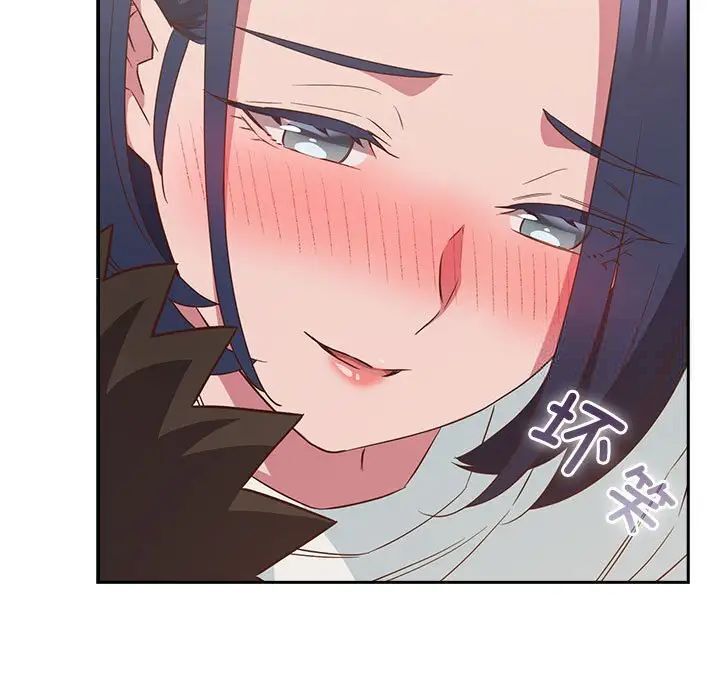 111.jpg