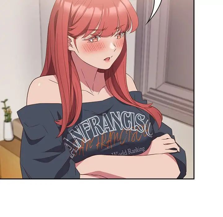 125.jpg